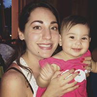 Alison Caputo Photo 5