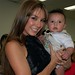 Elizabeth Gutierrez Photo 43