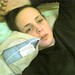 Norman Thoms Photo 6
