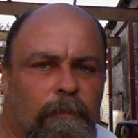 Christopher Breaux Photo 20