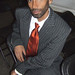 Alexander Paul Photo 30