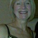 Susan Baines Photo 17