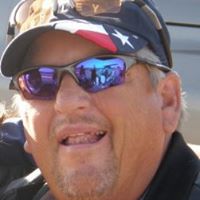 Jim Porter Photo 41