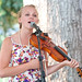Kelli Jones Photo 10