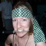 Katherine Bissell Photo 2