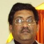 Sanjay Gupta Photo 26