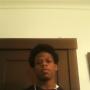 Jeffrey Strong Photo 28