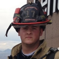 Ryan Torres Photo 17
