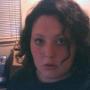 Jessica Matlock Photo 15