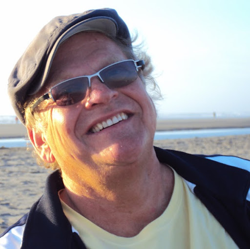 William Mcneill Photo 12