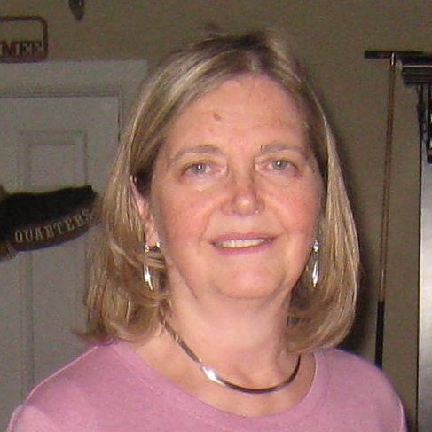 Cheryl Rowe Photo 34