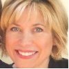 Michelle Daugherty Photo 1