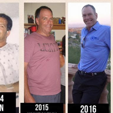 Jeffrey Epstein Photo 31