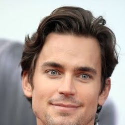 Jack David Photo 29