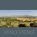 Vue Vang Photo 25