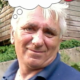 Steve Jenkinson Photo 7