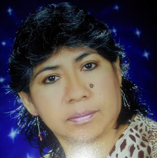 Lidia Leon Photo 7