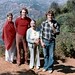 Debbie Arthur Photo 14
