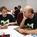Michael Weinstein Photo 35
