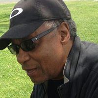 Raymond Washington Photo 14