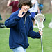 Ann Lyman Photo 15