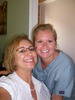 Kristin Ross Photo 18