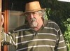 Don Humphrey Photo 14