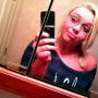 Melissa Crabtree Photo 36
