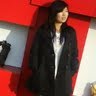Nancy Xu Photo 13
