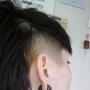 Megan Jackson Photo 6