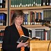 Nancy Richey Photo 4