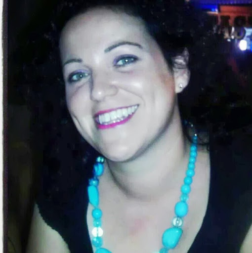 Michele Murphy Photo 37