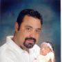 Robert Manzo Photo 24
