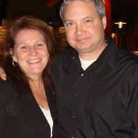 Julie Lockard Photo 4