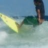 Nelson Torrez Photo 3