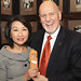 Connie Garrett Photo 29