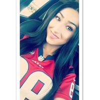 Marlene Santana Photo 15