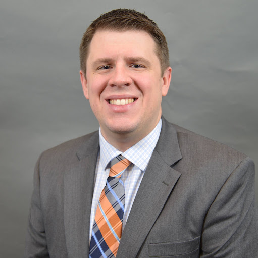Brian Jacobson Photo 27