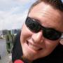 Steven Wheeler Photo 7