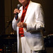 Jim Pyles Photo 12