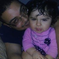 Jesse Silva Photo 42