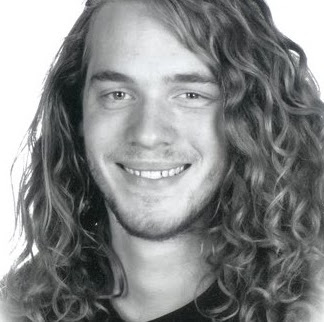 Max Pedersen Photo 5