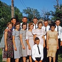 Donald Rogers Photo 42