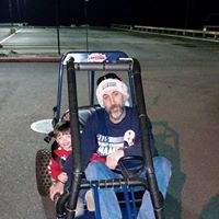 Rick Towne Photo 7