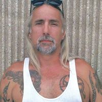 Charles Phillips Photo 22