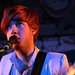 John Fox Photo 12