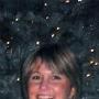 Lisa Frye Photo 43
