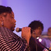 Angela Wiley Photo 36