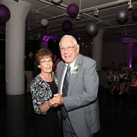 Mary Rector Photo 11