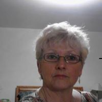 Susan Creech Photo 30